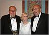Don, Lydia & Stan